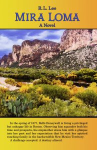 https://www.rlleewrites.com/wp-content/uploads/Mira-Loma-front-cover-194x300.jpg